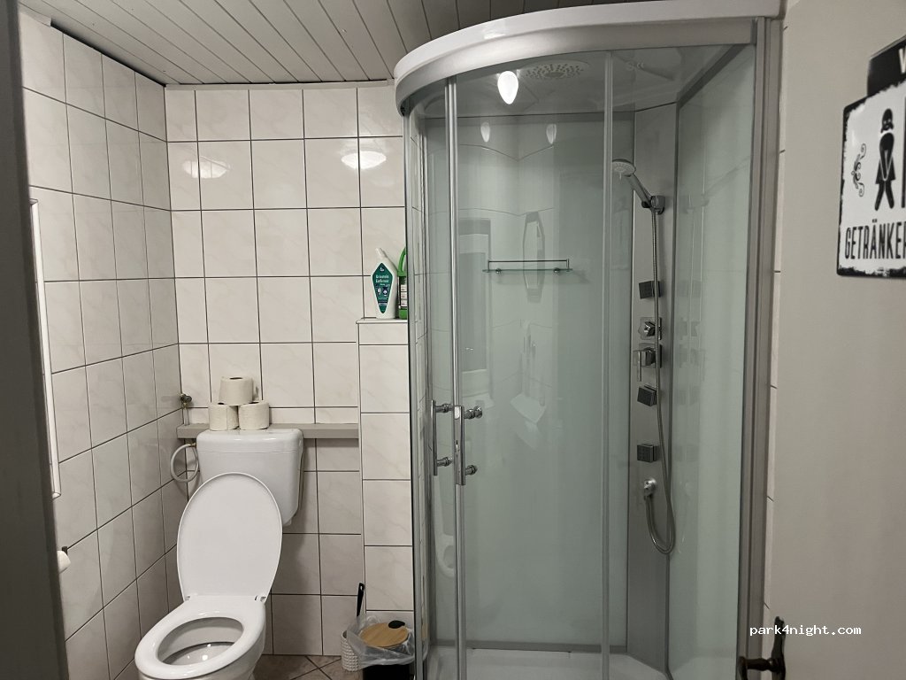 Molltaler Appartements — foto 5