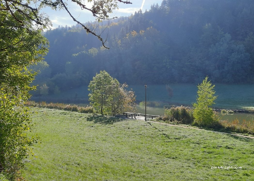 (01130) Le Poizat-Lalleyriat - 29 La Millière — foto 2