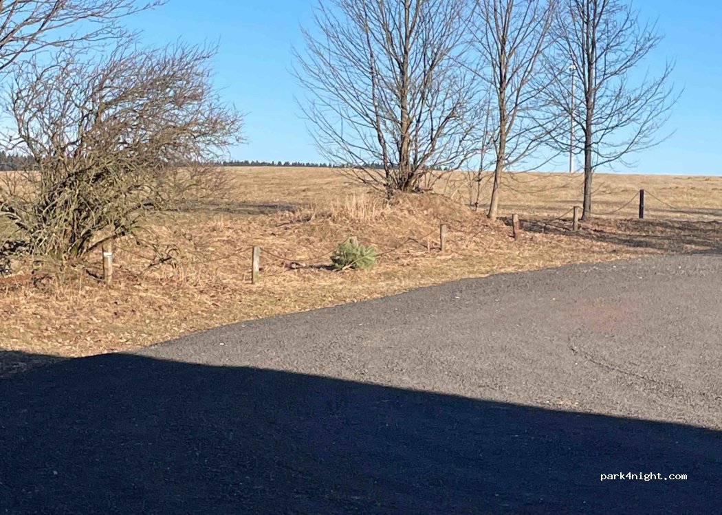 (352 01) Krásná - — foto