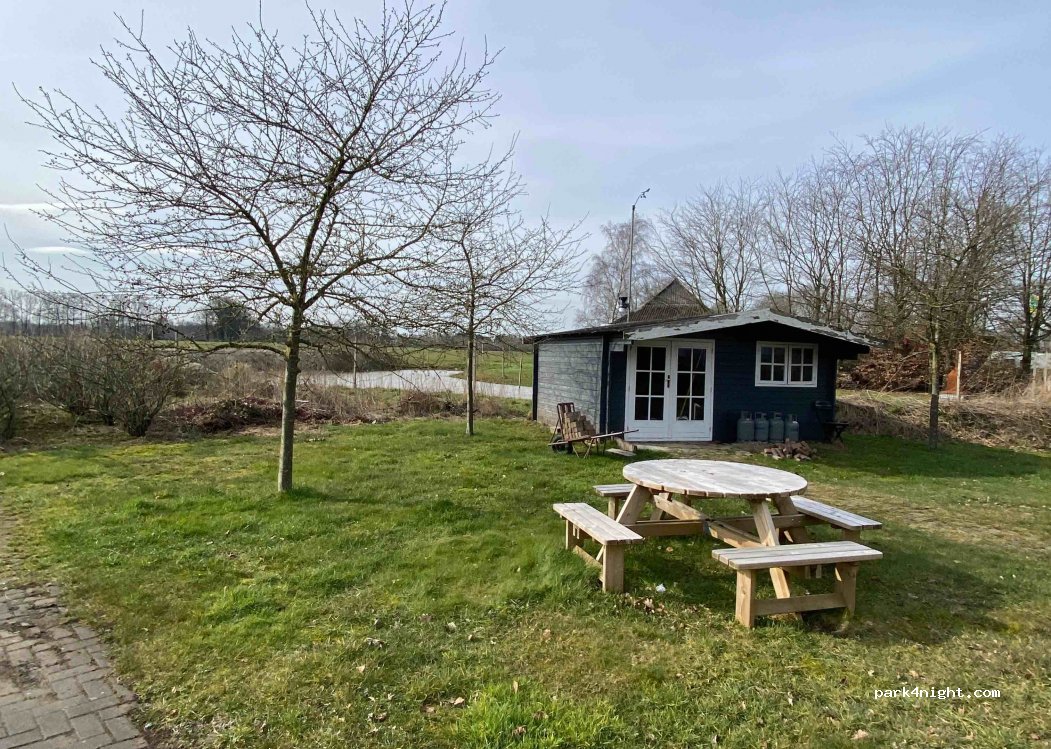 Groot Antink — foto 2