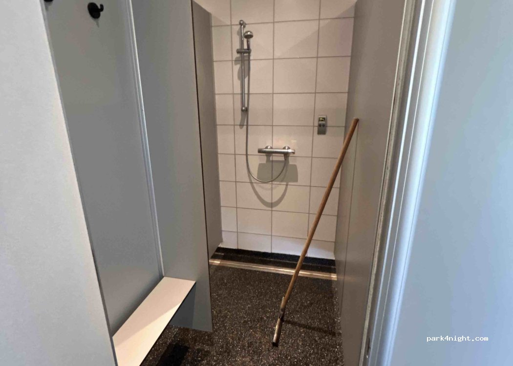 Groot Antink — foto 5