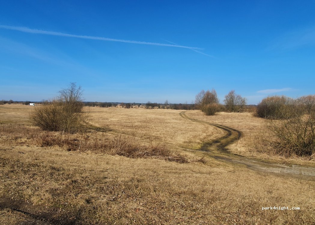 (07) Szumin - — foto 2