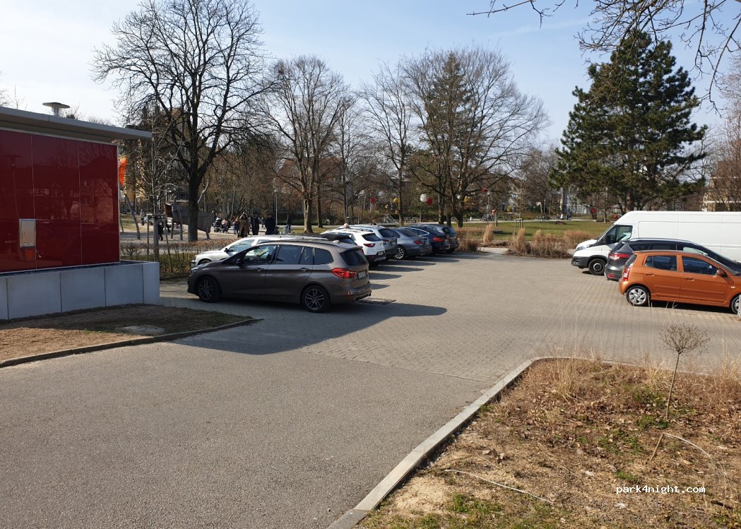 (73614) Schorndorf - 15 Friedensstraße — foto