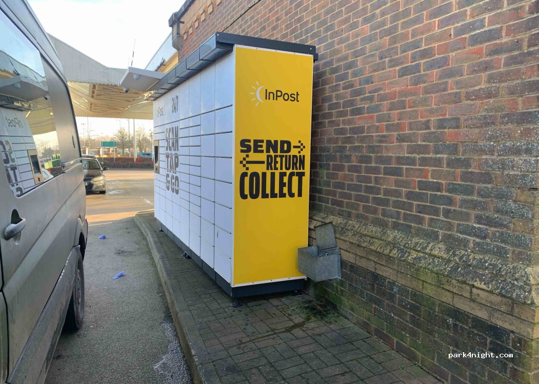 (PE30 1NS) King's Lynn - 15 Blackfriars Road — foto 3