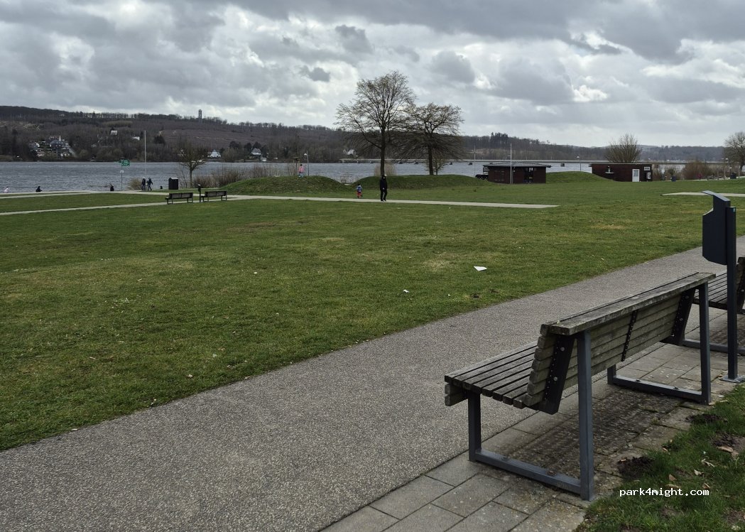 (59519) Möhnesee - 1B Seestraße — foto 4