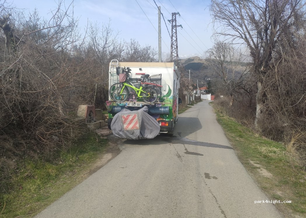 (8802) Sliven - — foto 2