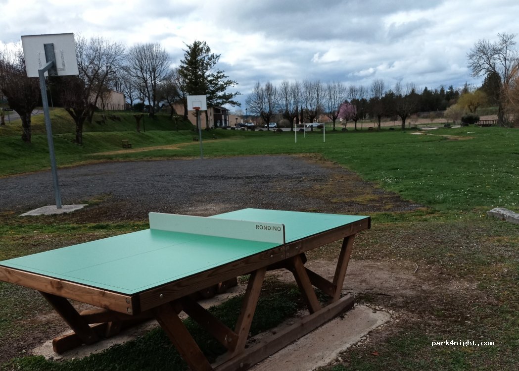 (16320) Ronsenac - 3 Lotissement de la Garenne — foto