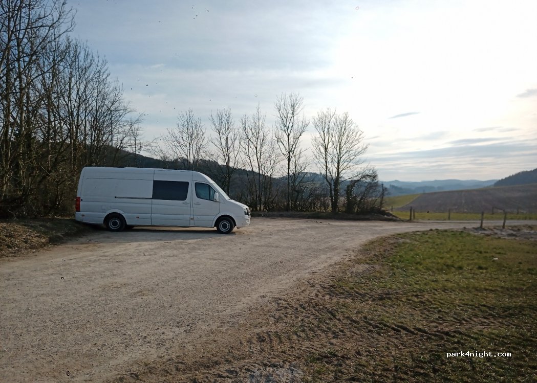 (57368) Lennestadt - 2A Hachen — foto