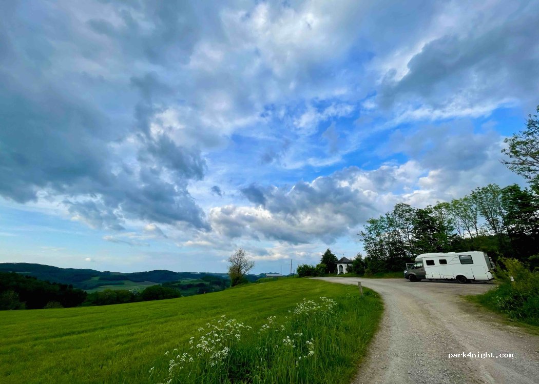 (57368) Lennestadt - 2A Hachen — foto 3