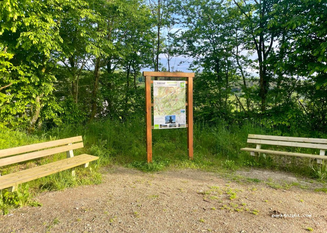 (57368) Lennestadt - 2A Hachen — foto 4