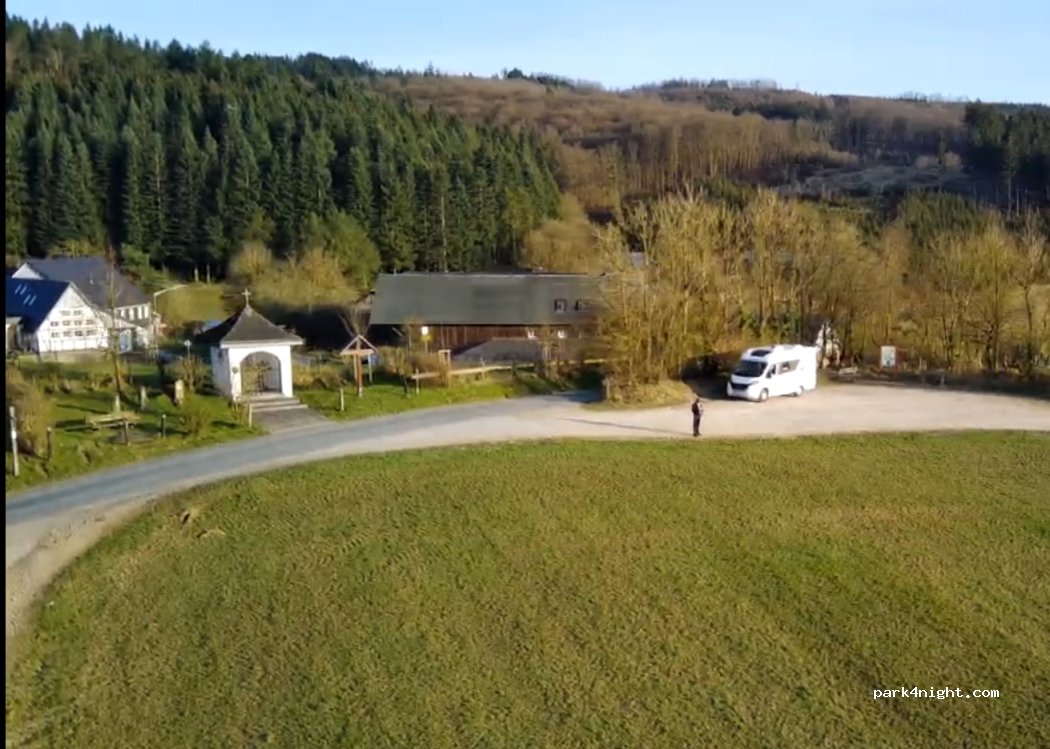 (57368) Lennestadt - 2A Hachen — foto 5