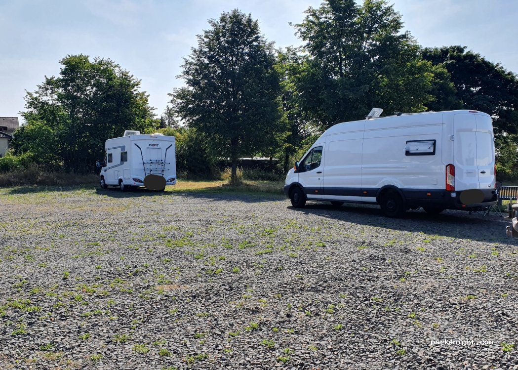 (36355) Grebenhain - 1 Alte Frankfurter Straße — foto 2