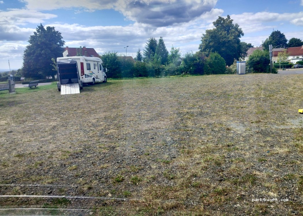 (36355) Grebenhain - 1 Alte Frankfurter Straße — foto 4
