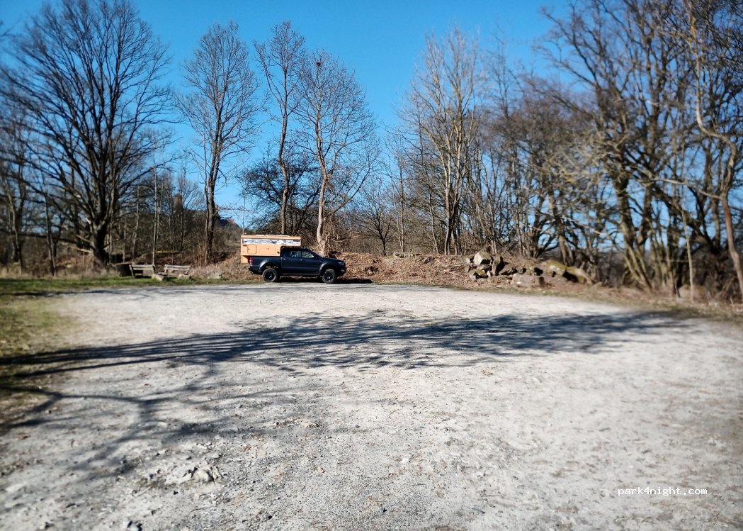 (37214) Witzenhausen - Unnamed road — foto 2