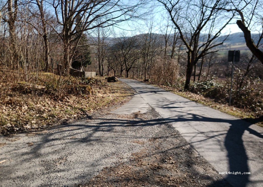 (37214) Witzenhausen - Unnamed road — foto 3