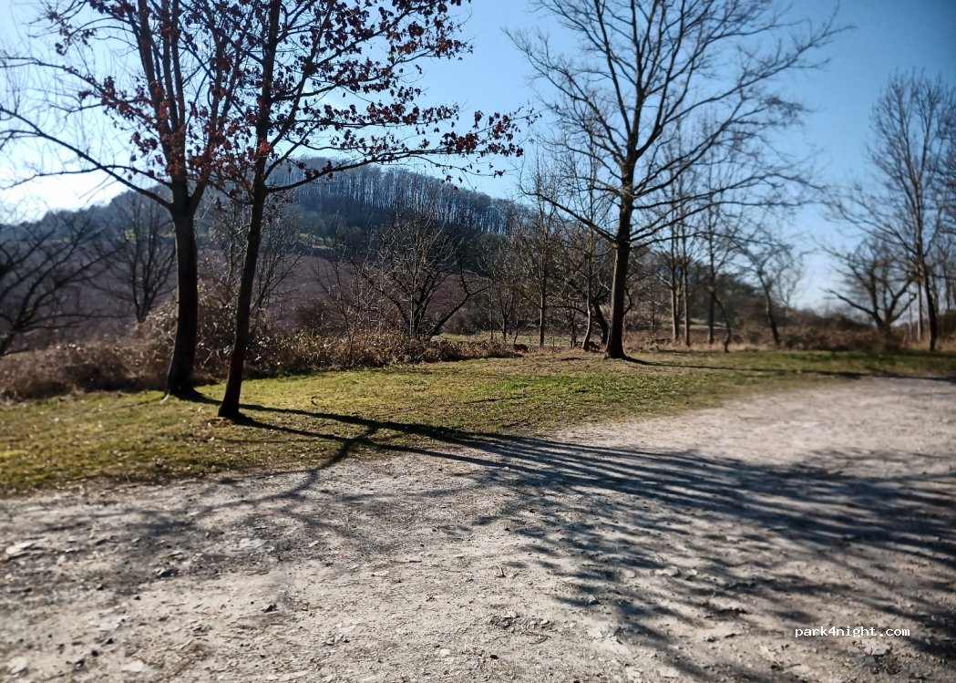 (37214) Witzenhausen - Unnamed road — foto 4
