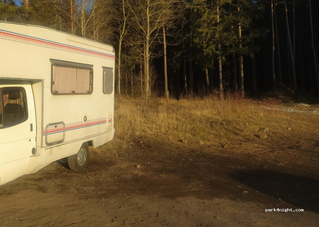 (267 62) Zaječov - — foto