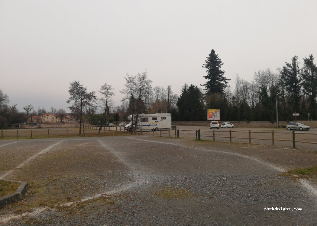 (42680) Saint-Marcellin-en-Forez - 19 Rue d'Outre l'Eau — foto 3