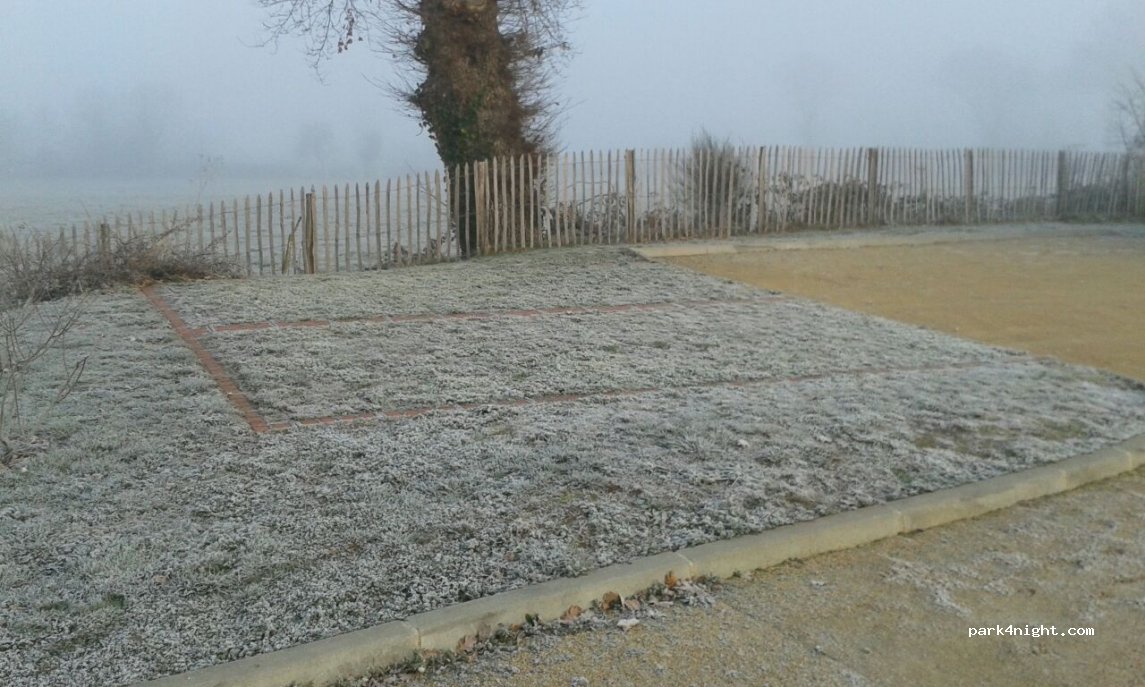(36400) Chassignolles - Le Bourg — foto