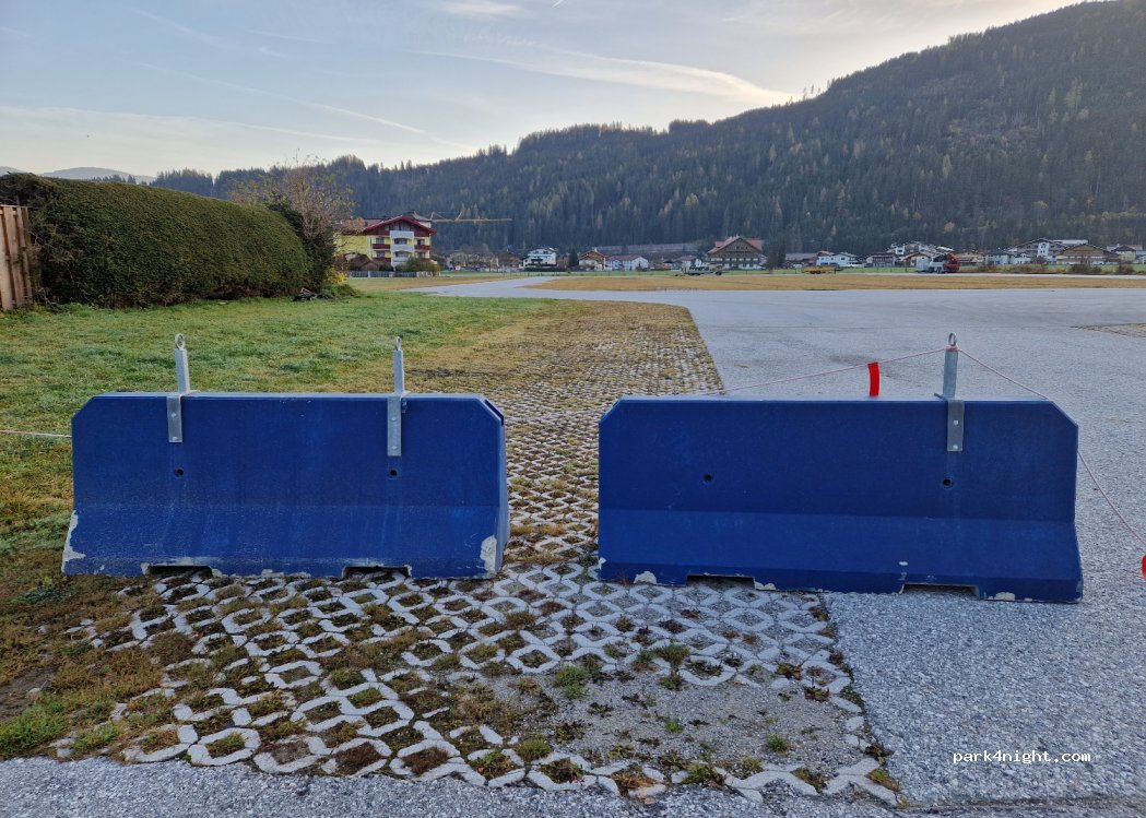 (5542) Flachau - 349 Unterberggasse — foto 2
