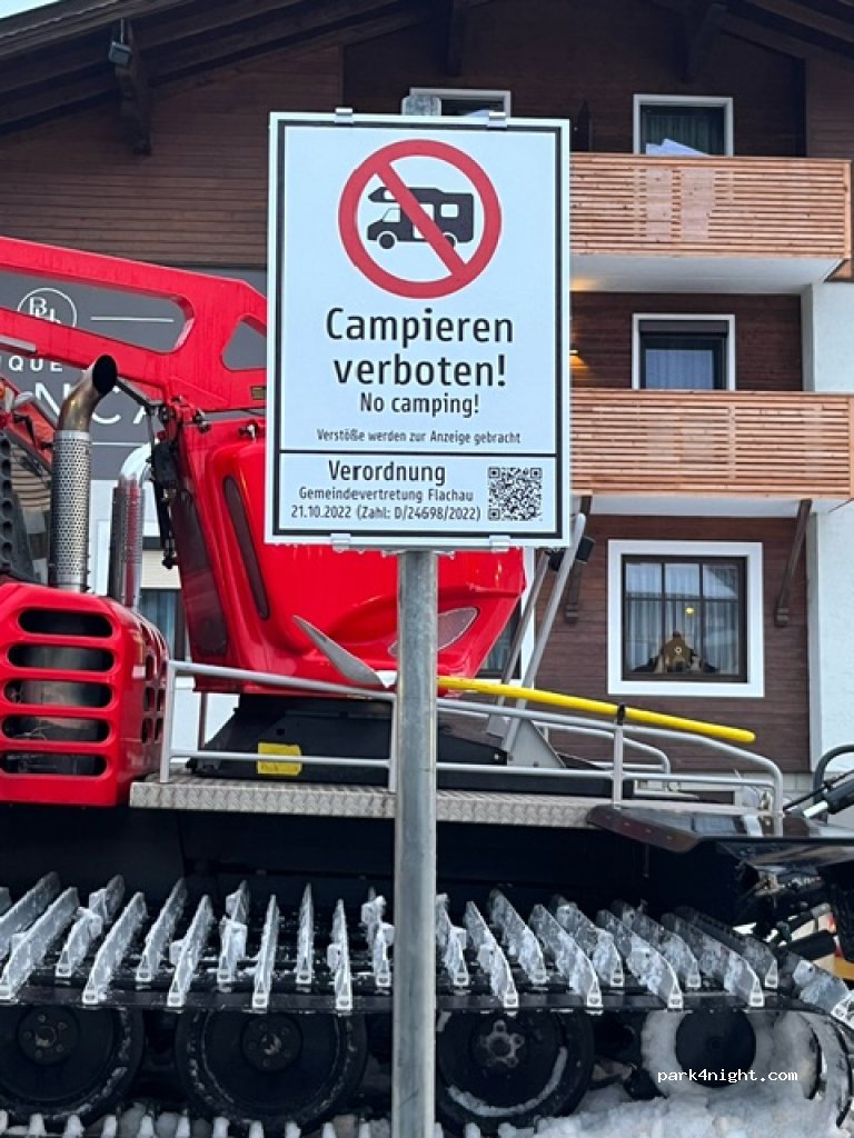 (5542) Flachau - 349 Unterberggasse — foto 4