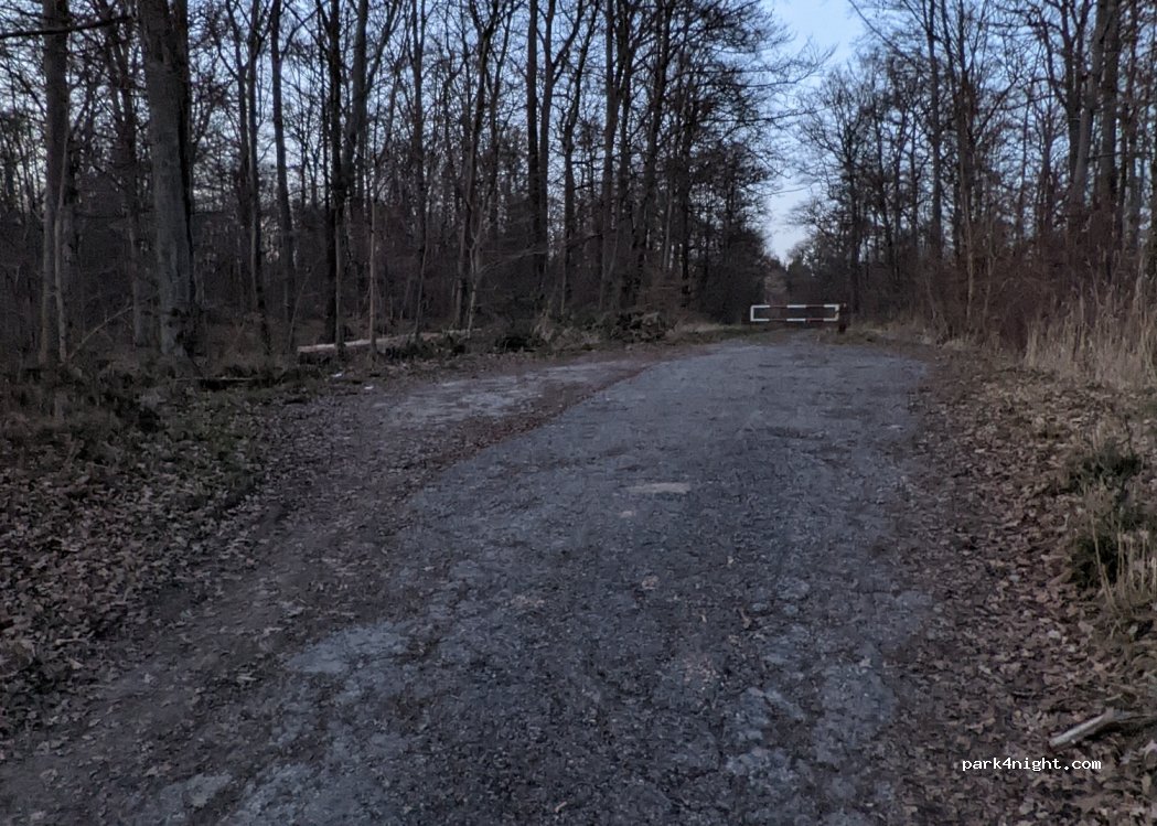 () Böblingen - — foto 2