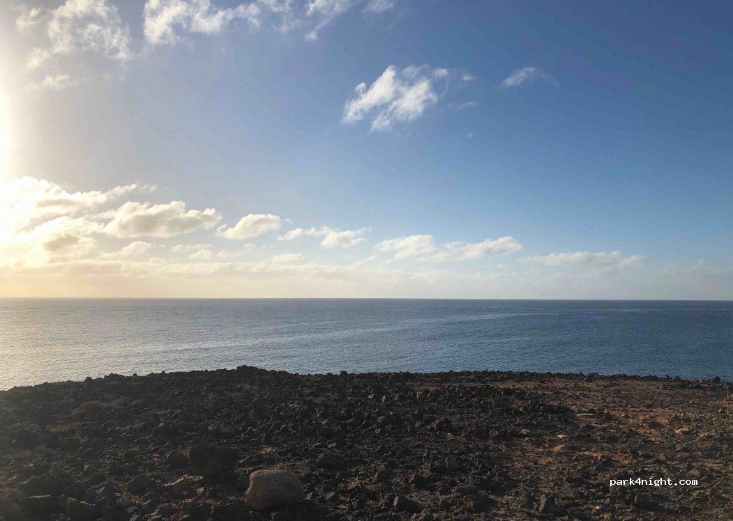 (35508) Los Ancones - — foto