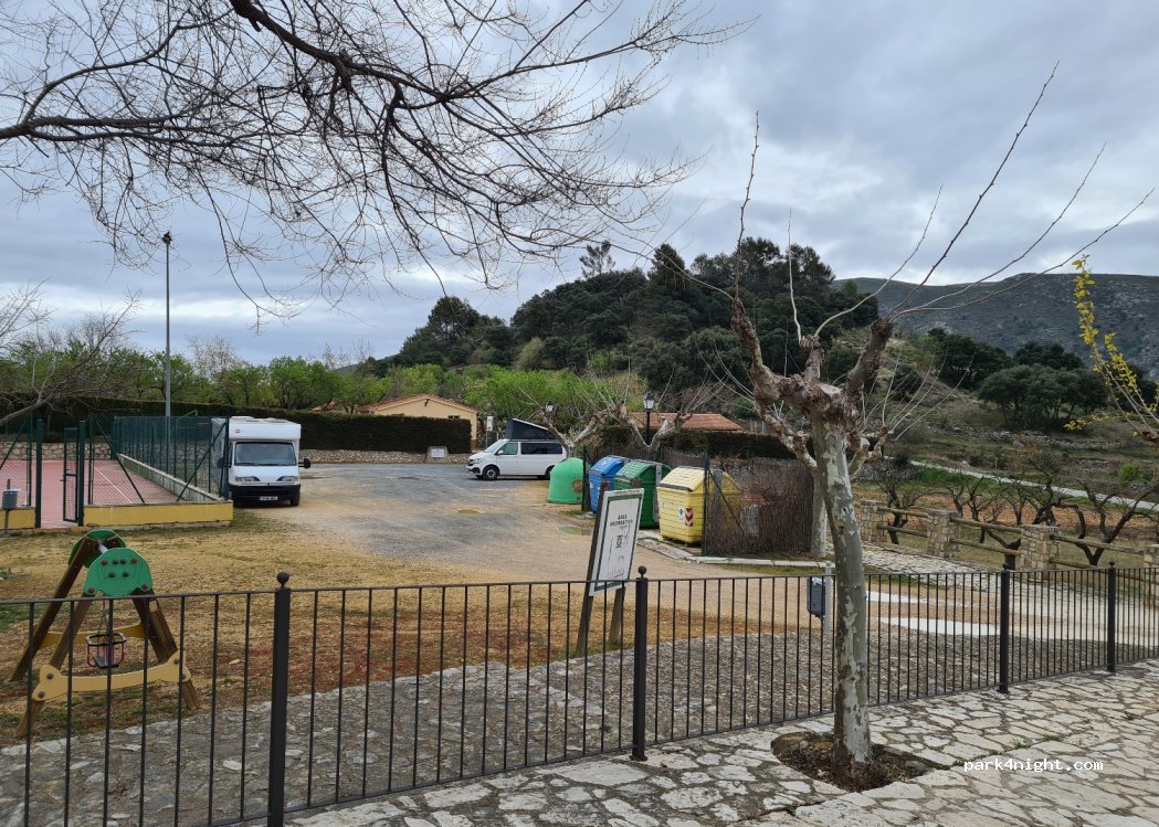 (03813) Tollos - 15 Carrer Nou — foto 2