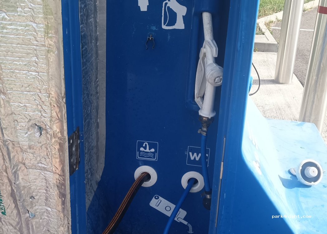 (89116) Précy-sur-Vrin - 128 La Couline Nord — foto 2