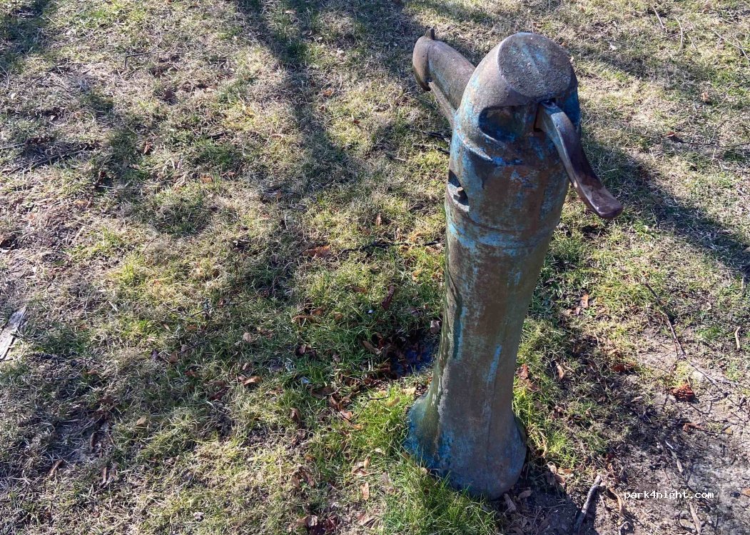 (252 41) Libeř - — foto