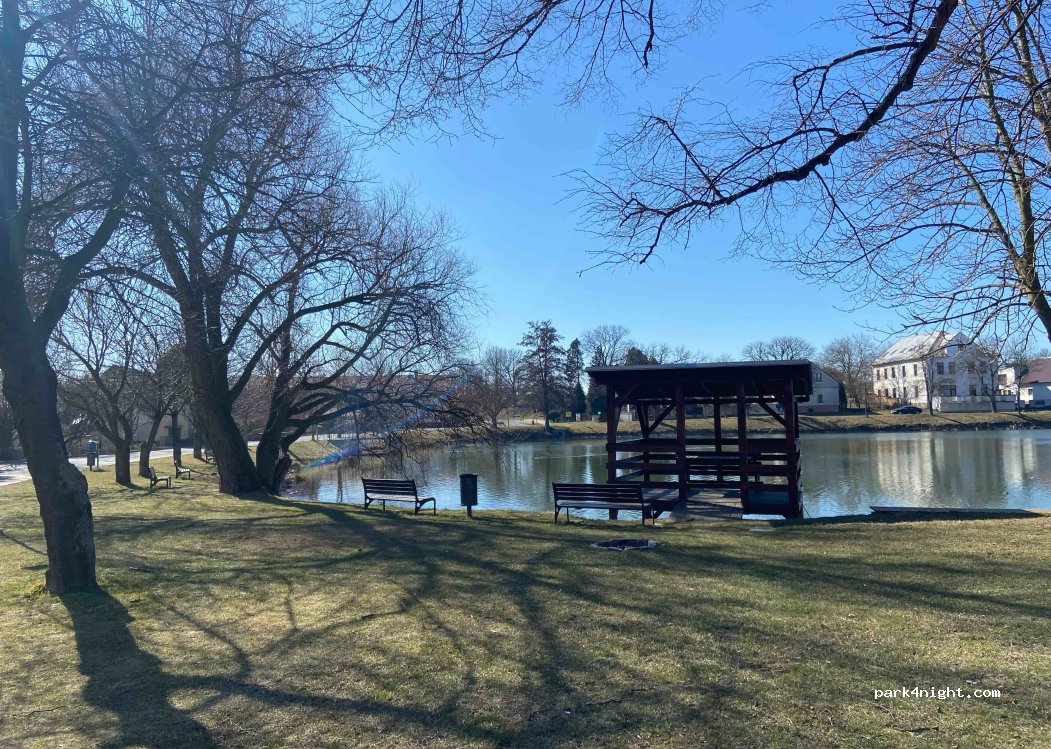 (252 41) Libeř - — foto 2