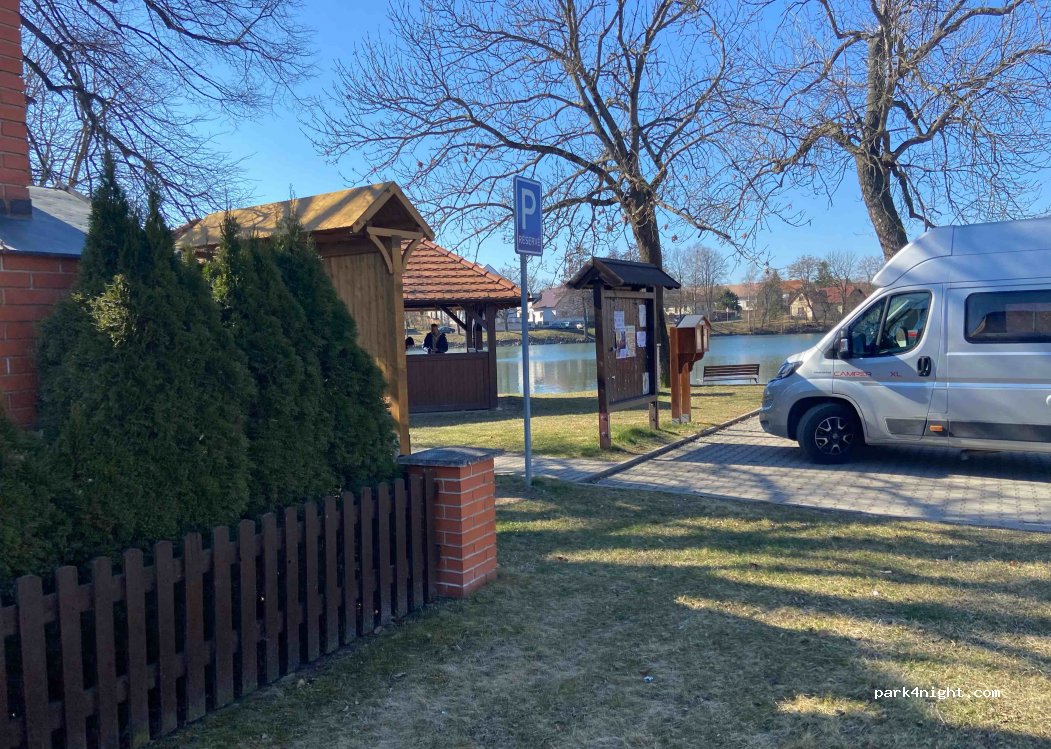 (252 41) Libeř - — foto 3