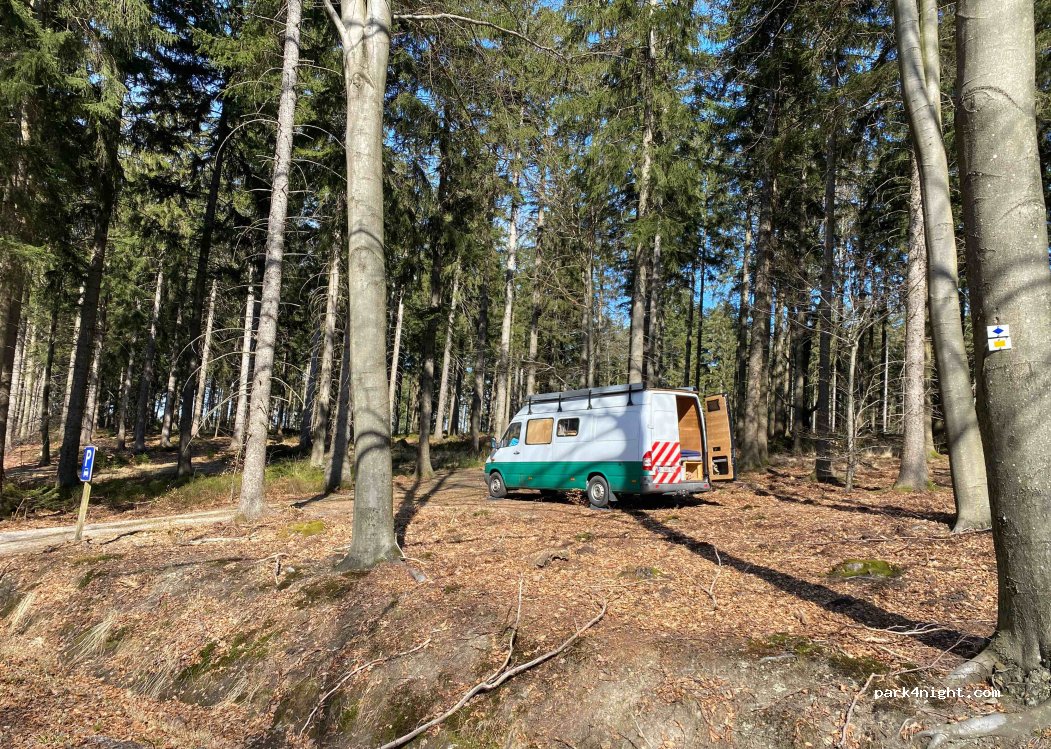 (4837) Baelen - Hestreux — foto