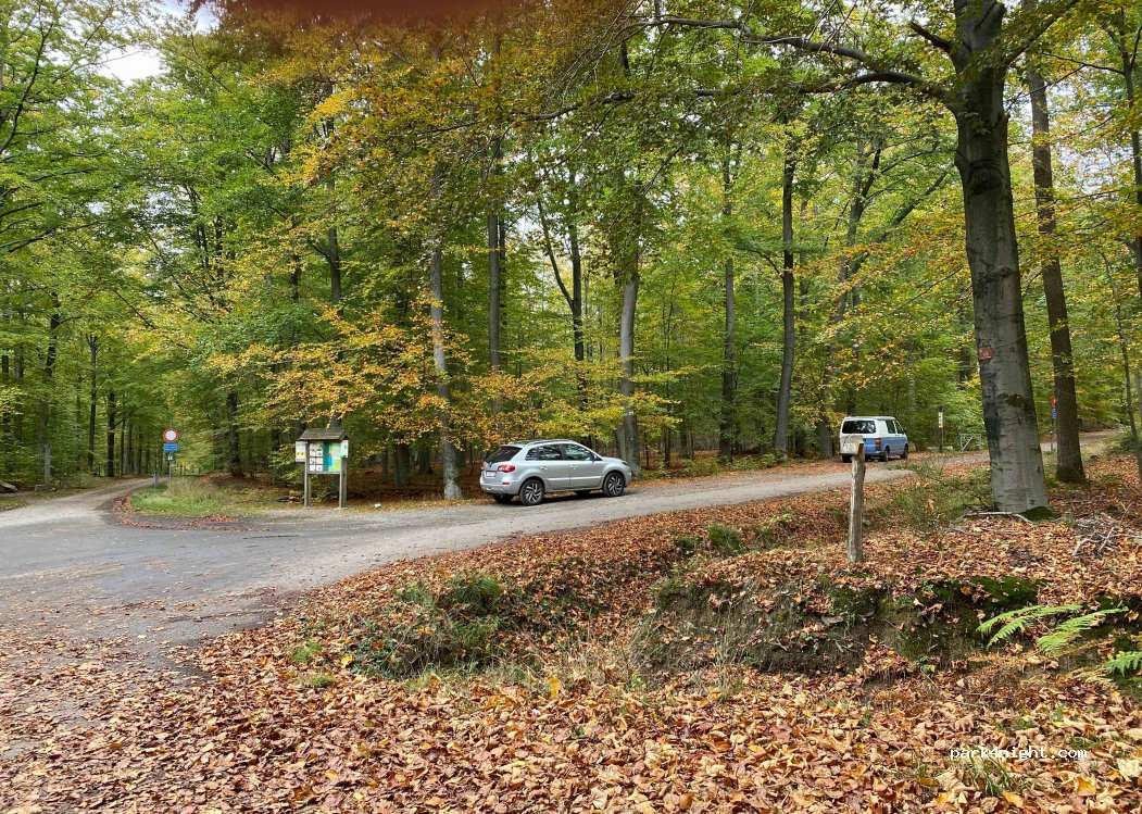(4837) Baelen - Hestreux — foto 3