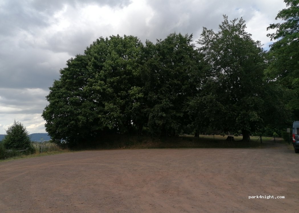 (31737) Rinteln - — foto 2
