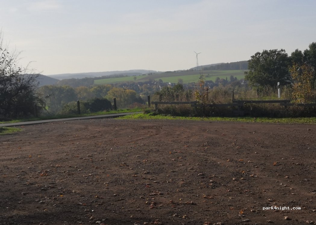 (31737) Rinteln - — foto 4