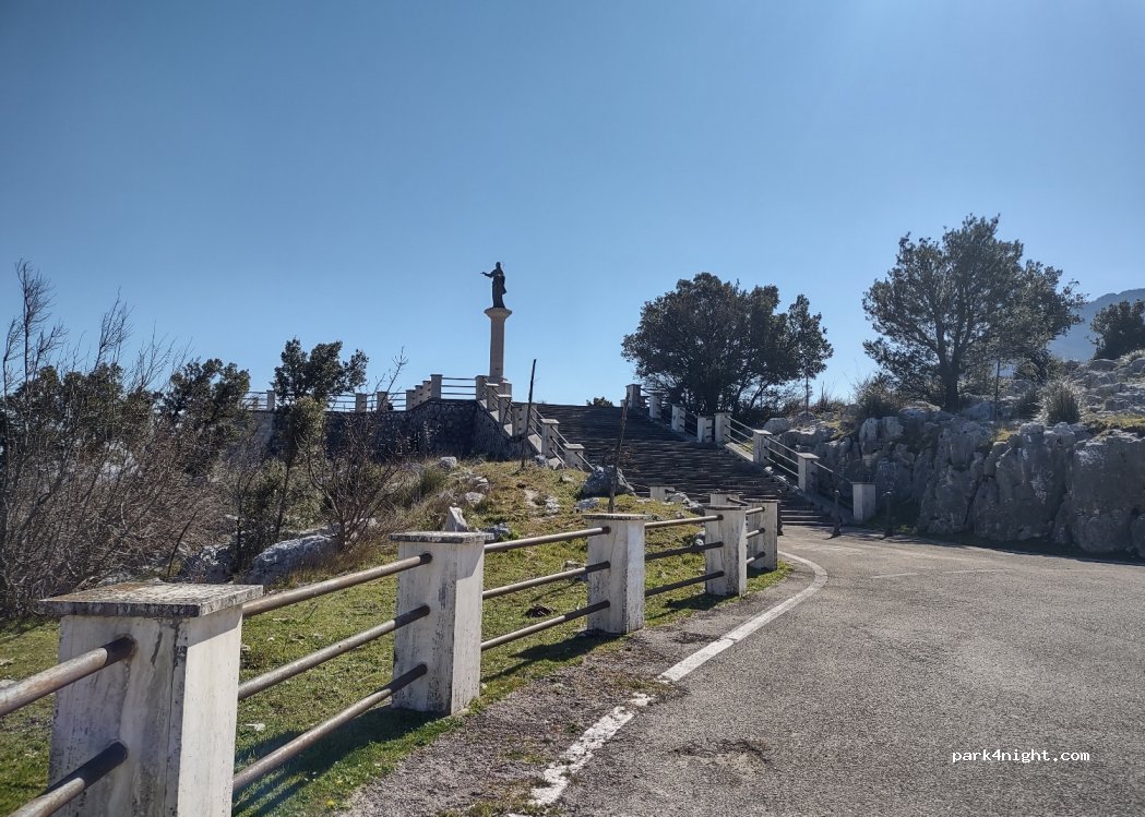 (81049) Mignano Monte Lungo - — foto 2