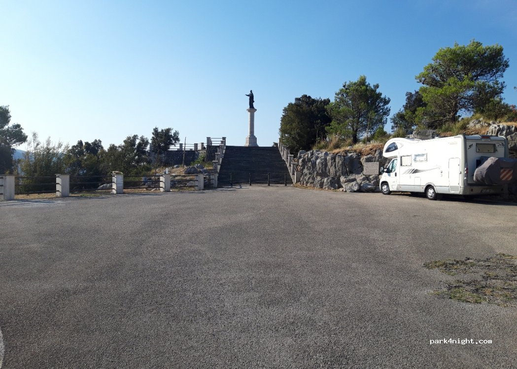 (81049) Mignano Monte Lungo - — foto 3