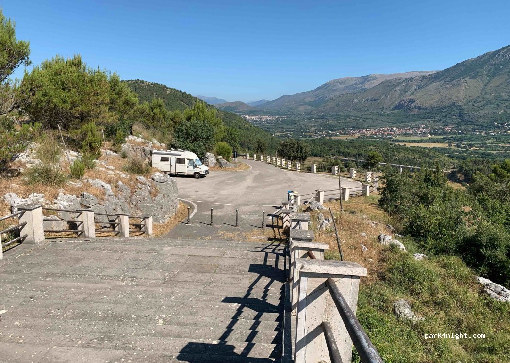(81049) Mignano Monte Lungo - — foto 4