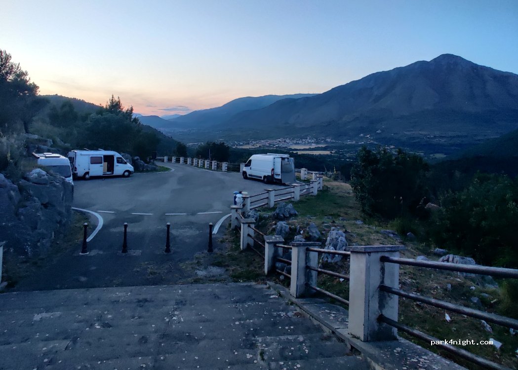 (81049) Mignano Monte Lungo - — foto 5