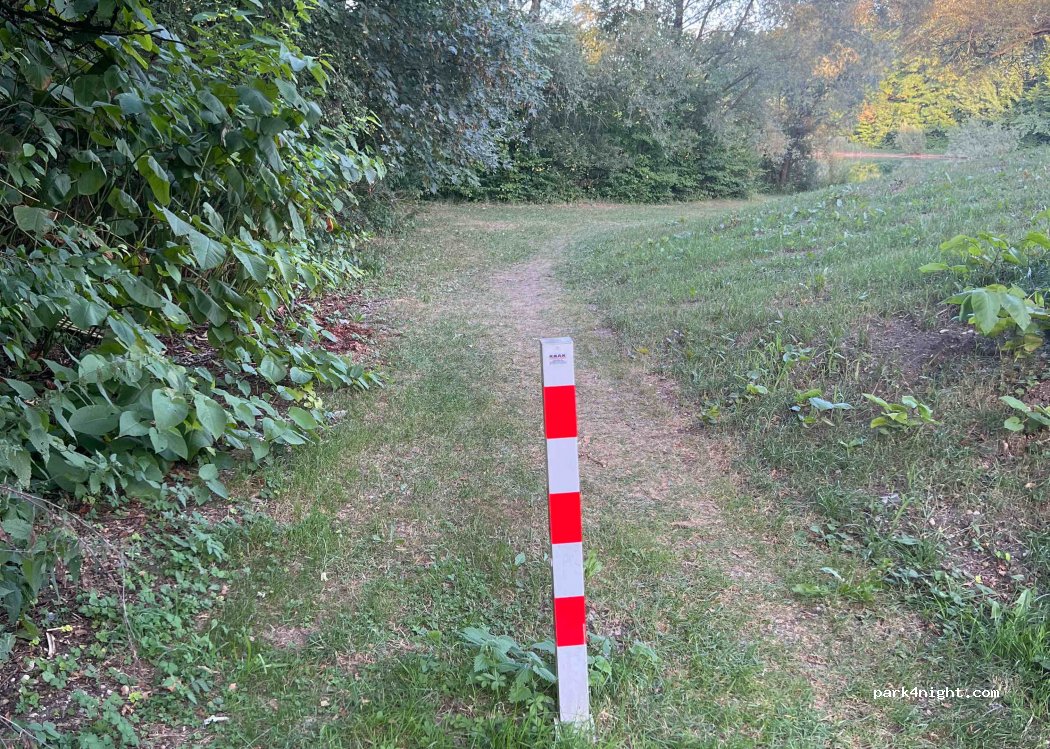(85232) Bergkirchen - Eschenrieder Str. — foto 2