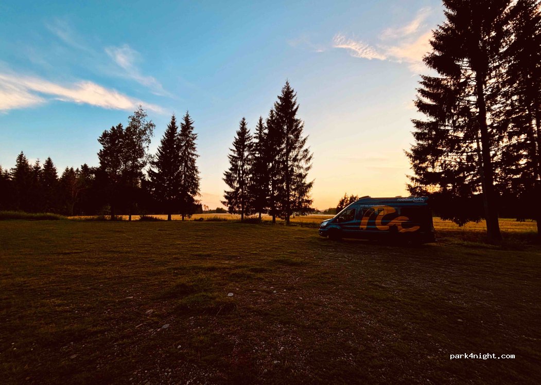 (32300)  - 40 Pappistenjärventie — foto 2