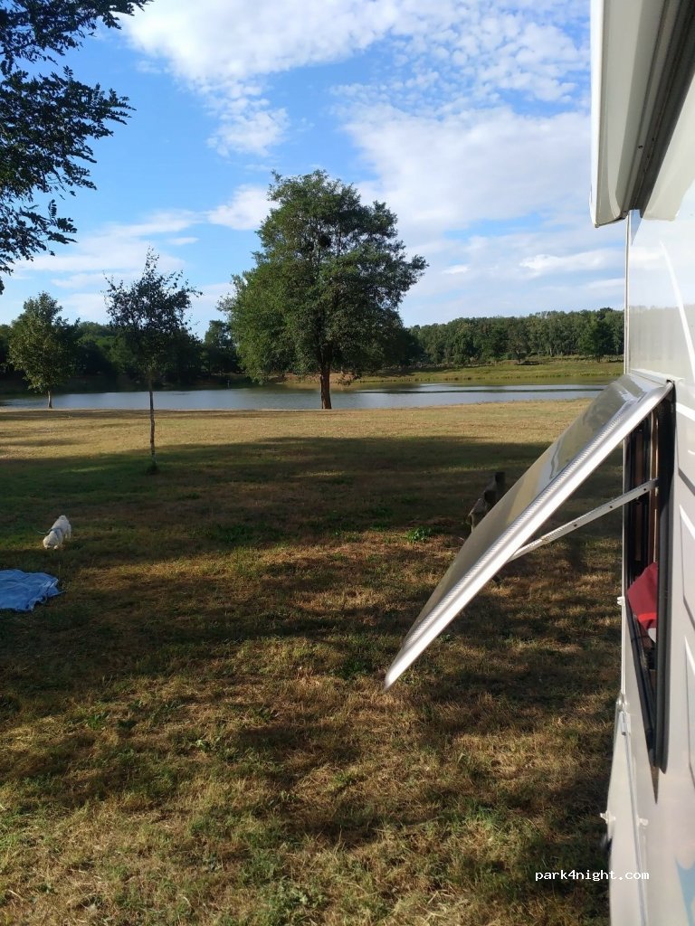 (71340) Iguerande - D9 — foto 2
