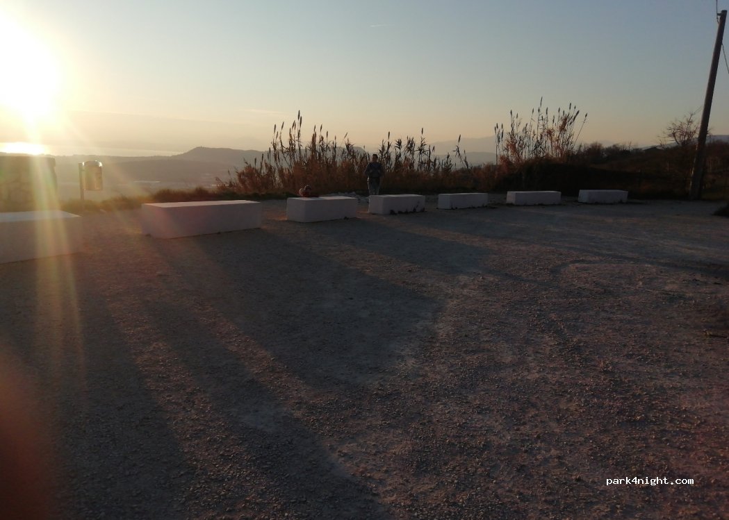 (37015) Sant'Ambrogio di Valpolicella - 5 Ca de la Pela — foto