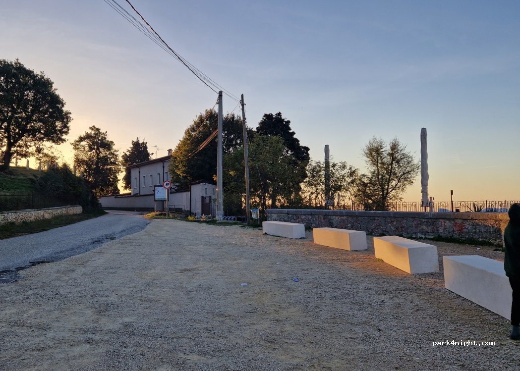 (37015) Sant'Ambrogio di Valpolicella - 5 Ca de la Pela — foto 3