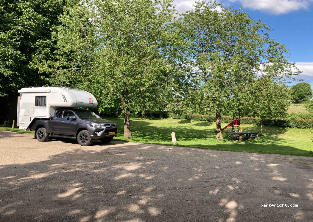 (6305 AC) Schin op Geul - 78 Oud Valkenburg — foto