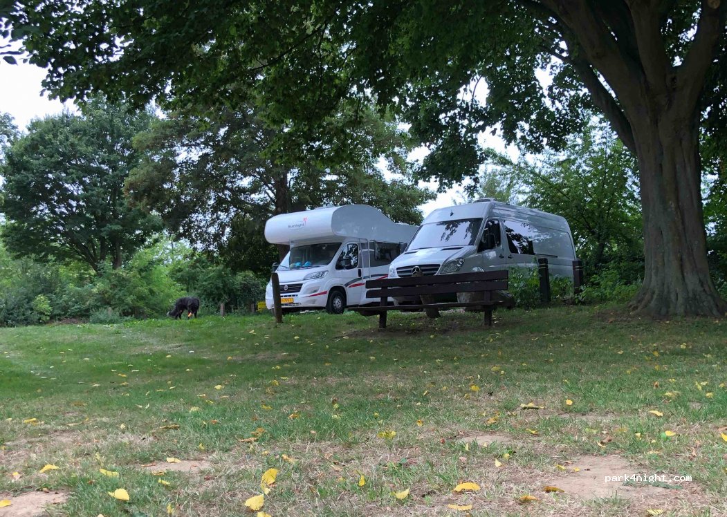 (6305 AC) Schin op Geul - 78 Oud Valkenburg — foto 2