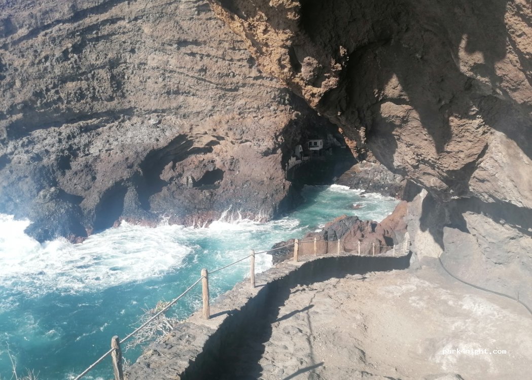 (38780) El Jesús - — foto 2