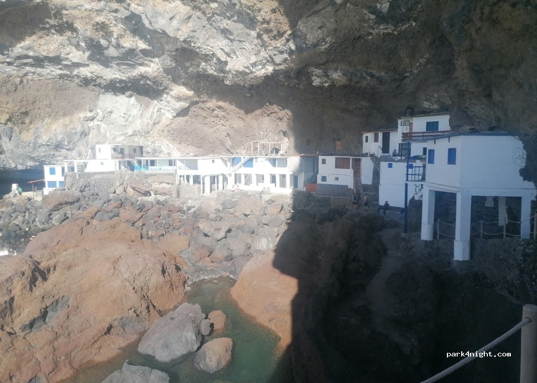 (38780) El Jesús - — foto 3