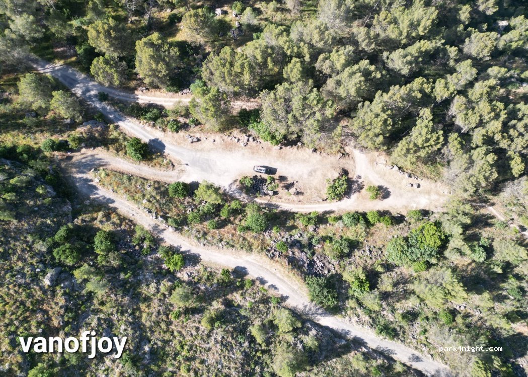 (29210) Cuevas de San Marcos - — foto 4